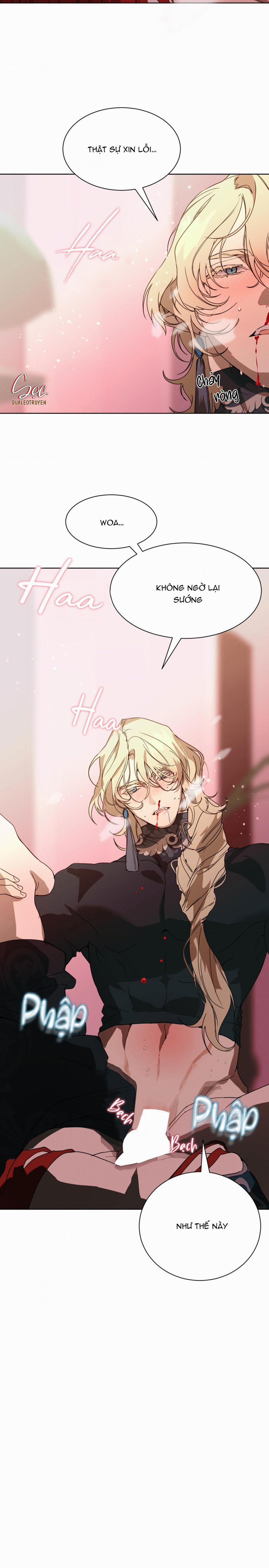 BẠN CÙNG LỚP MẪU GIÁO MẶT TRỜI 5 trang 37