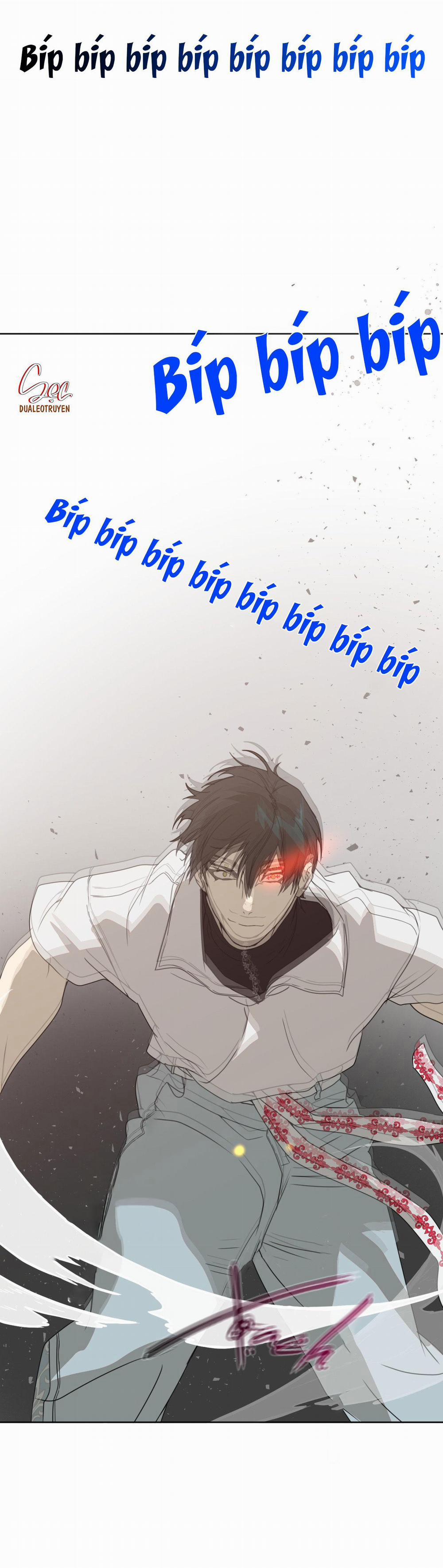 BẠN CÙNG LỚP MẪU GIÁO MẶT TRỜI 5 trang 9