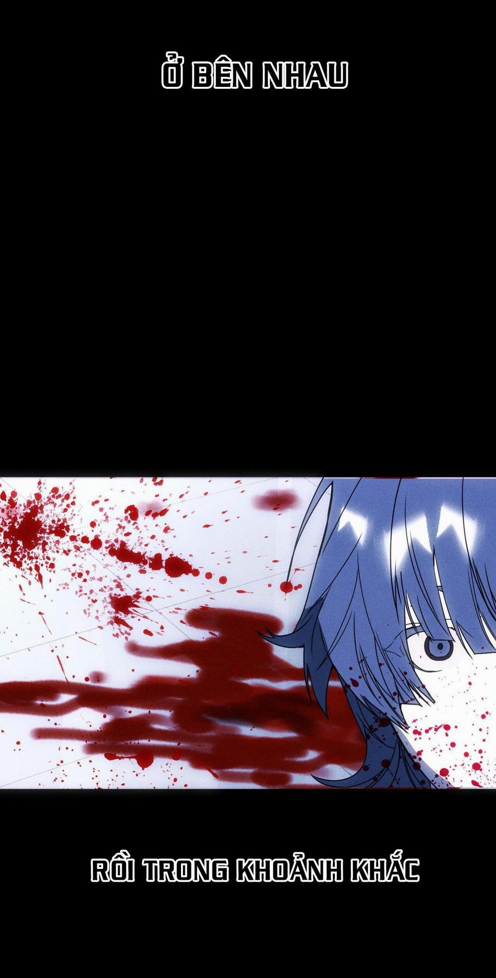 BẠN CÙNG LỚP MẪU GIÁO MẶT TRỜI 7 trang 10