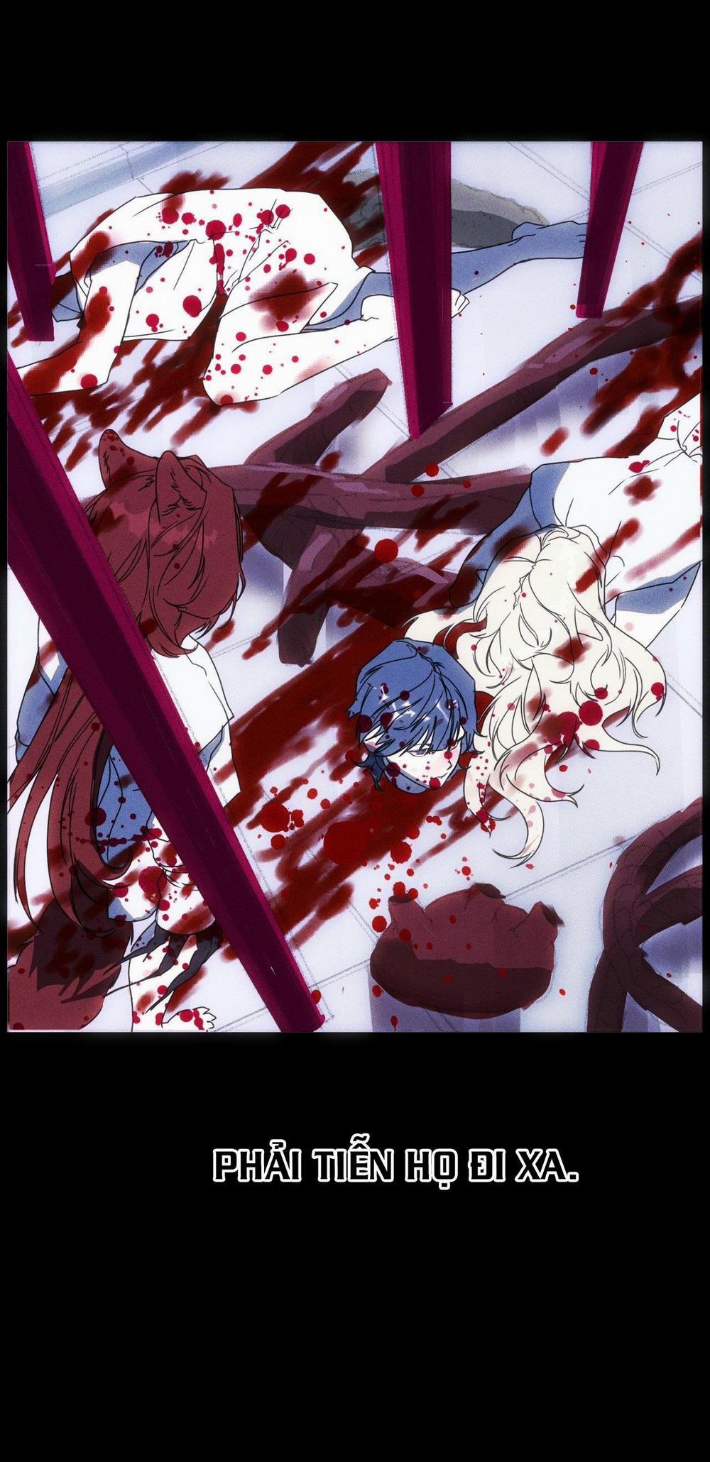 BẠN CÙNG LỚP MẪU GIÁO MẶT TRỜI 7 trang 11