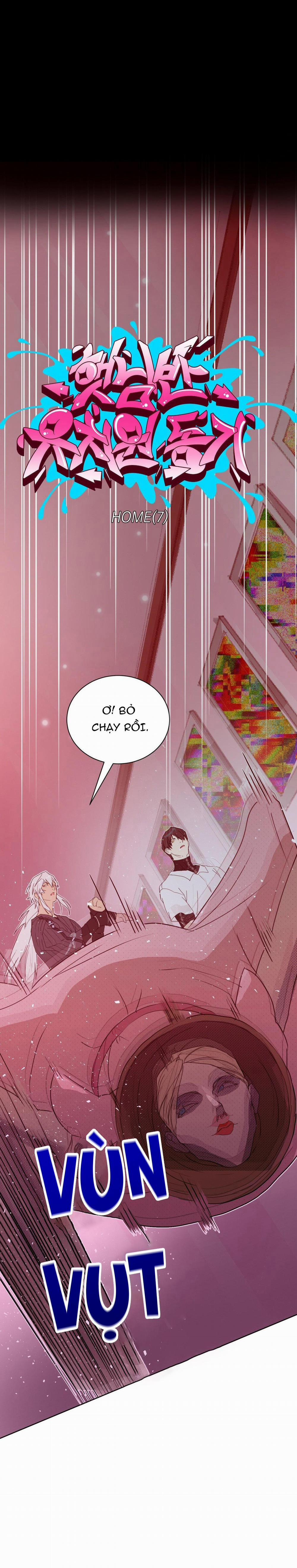 BẠN CÙNG LỚP MẪU GIÁO MẶT TRỜI 7 trang 20