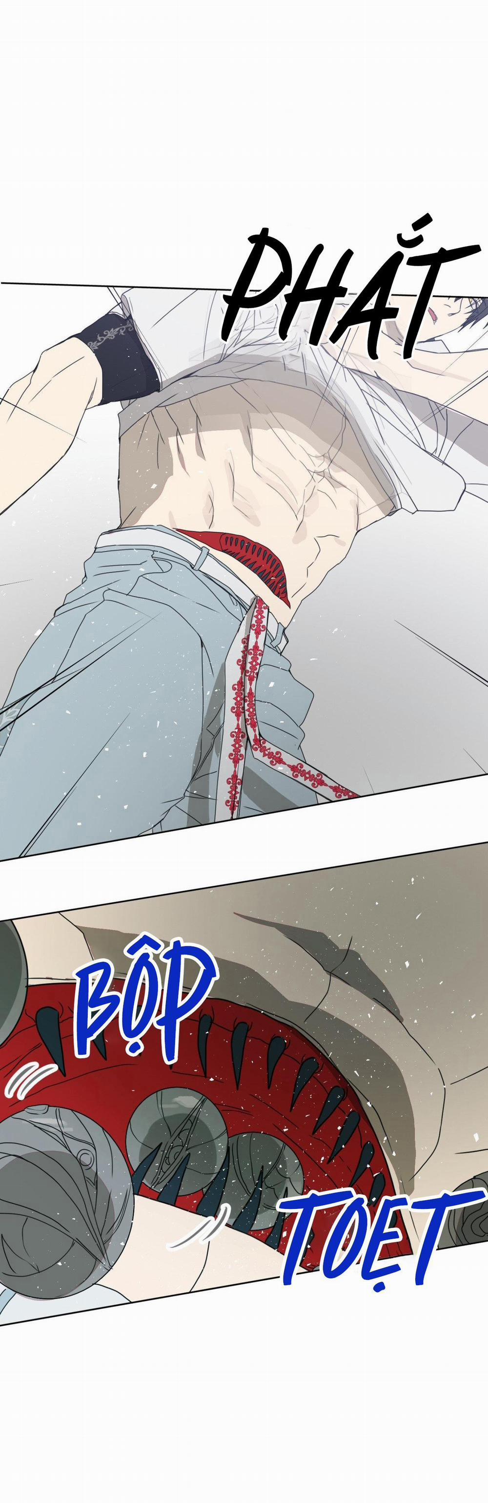 BẠN CÙNG LỚP MẪU GIÁO MẶT TRỜI 7 trang 21