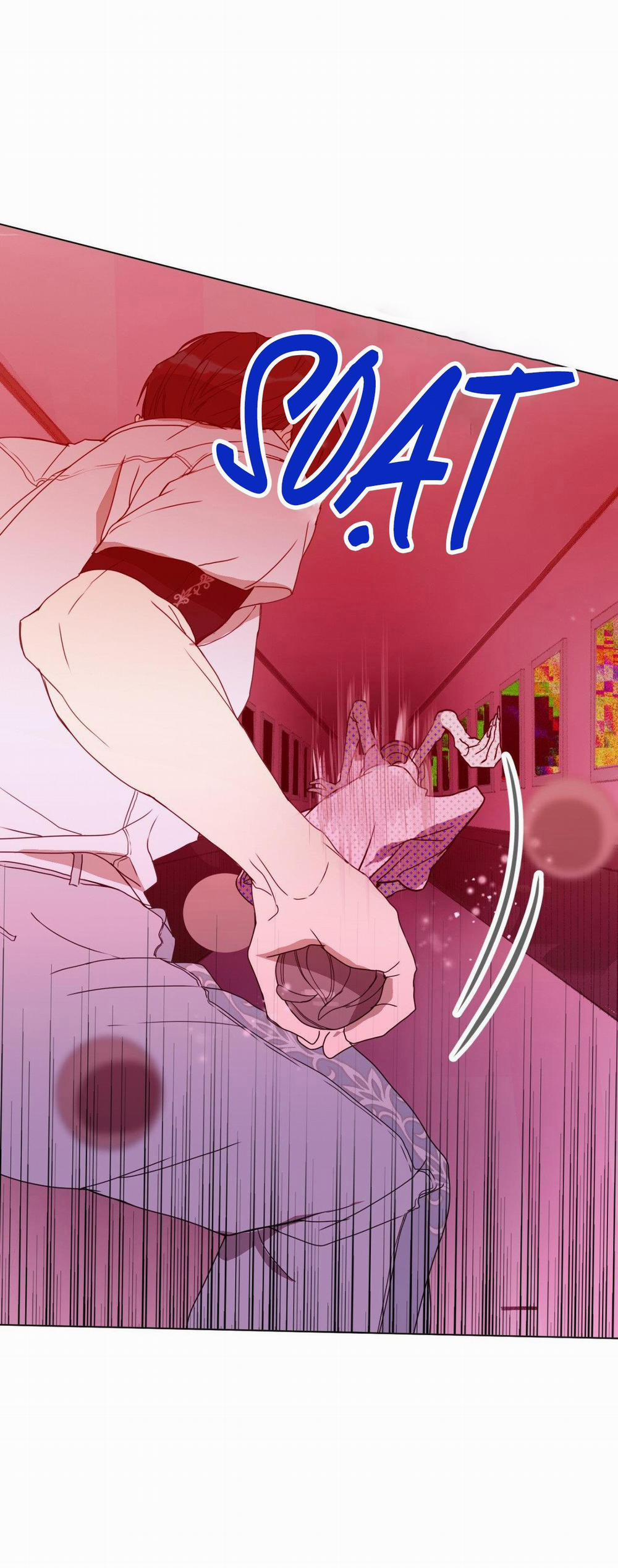 BẠN CÙNG LỚP MẪU GIÁO MẶT TRỜI 7 trang 22