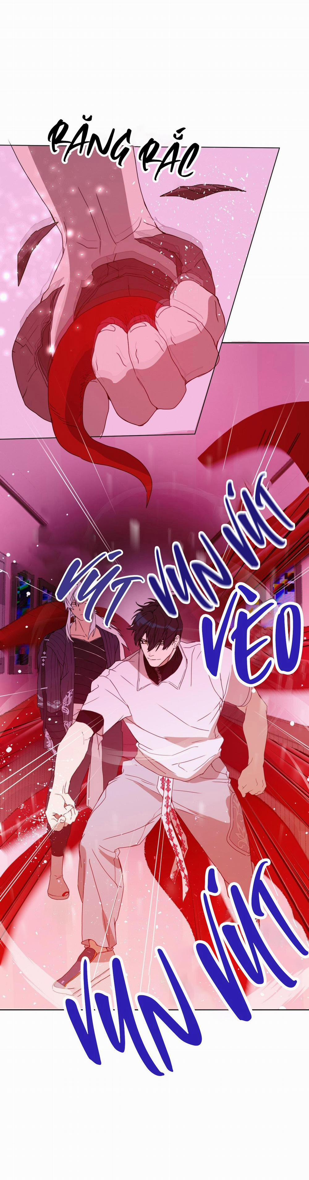 BẠN CÙNG LỚP MẪU GIÁO MẶT TRỜI 7 trang 23