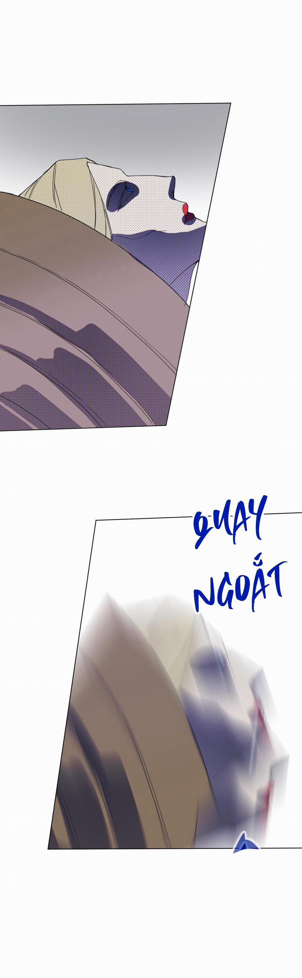 BẠN CÙNG LỚP MẪU GIÁO MẶT TRỜI 7 trang 28