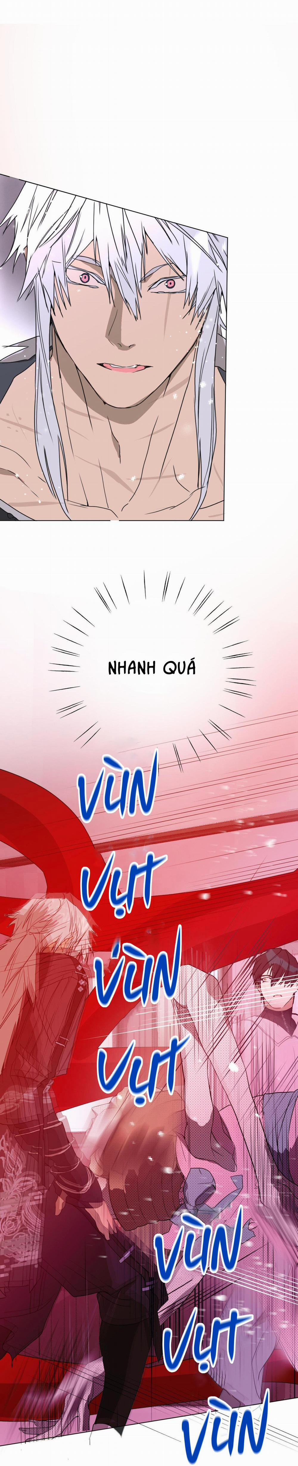 BẠN CÙNG LỚP MẪU GIÁO MẶT TRỜI 7 trang 30