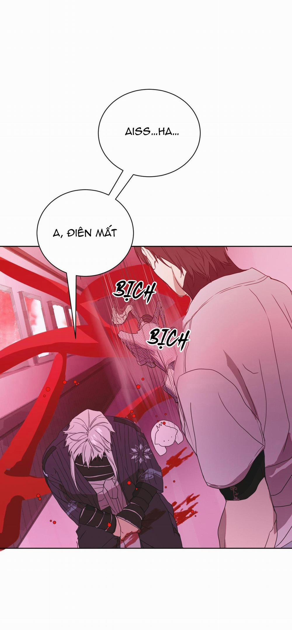 BẠN CÙNG LỚP MẪU GIÁO MẶT TRỜI 7 trang 38