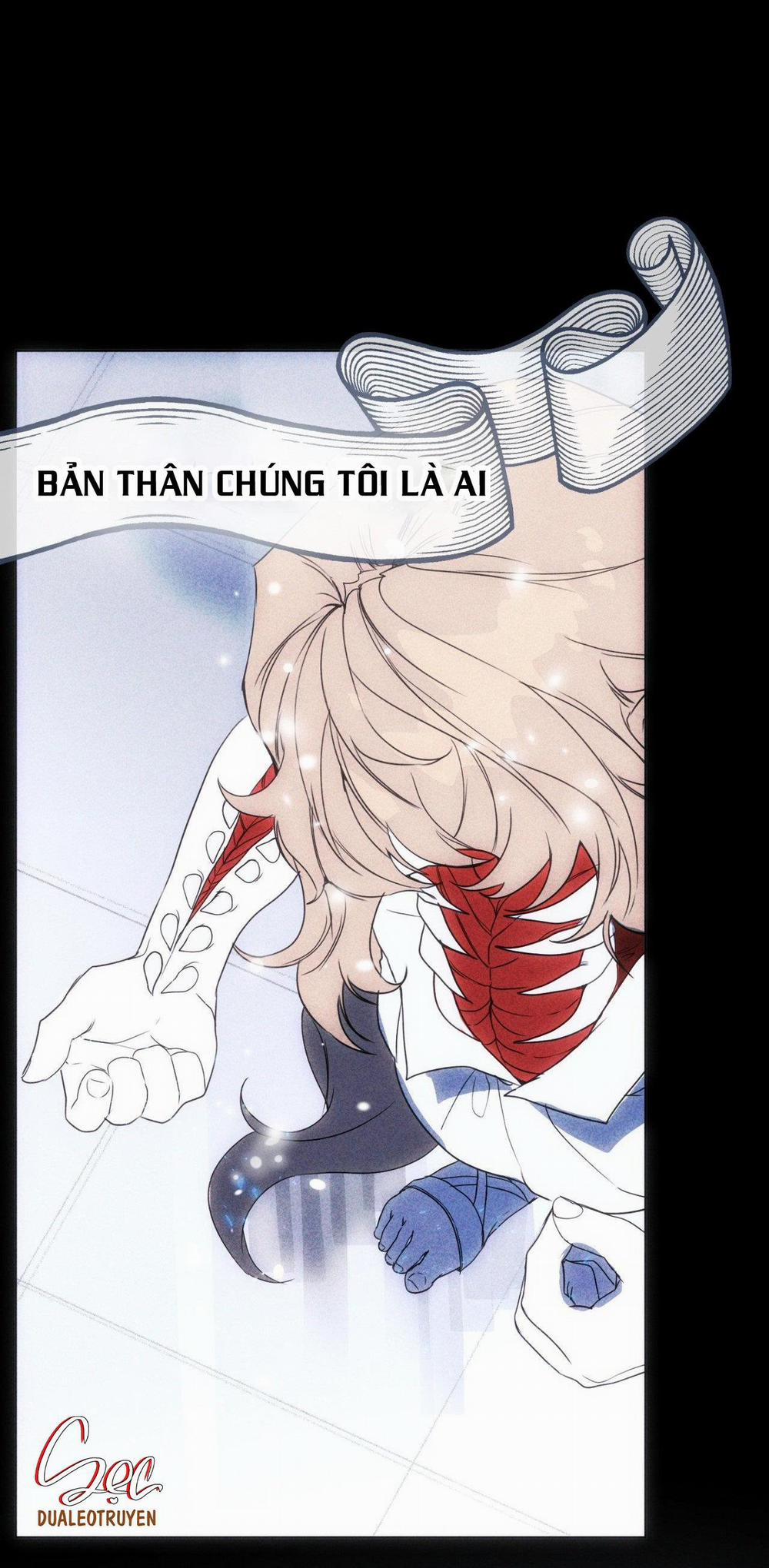 BẠN CÙNG LỚP MẪU GIÁO MẶT TRỜI 7 trang 4