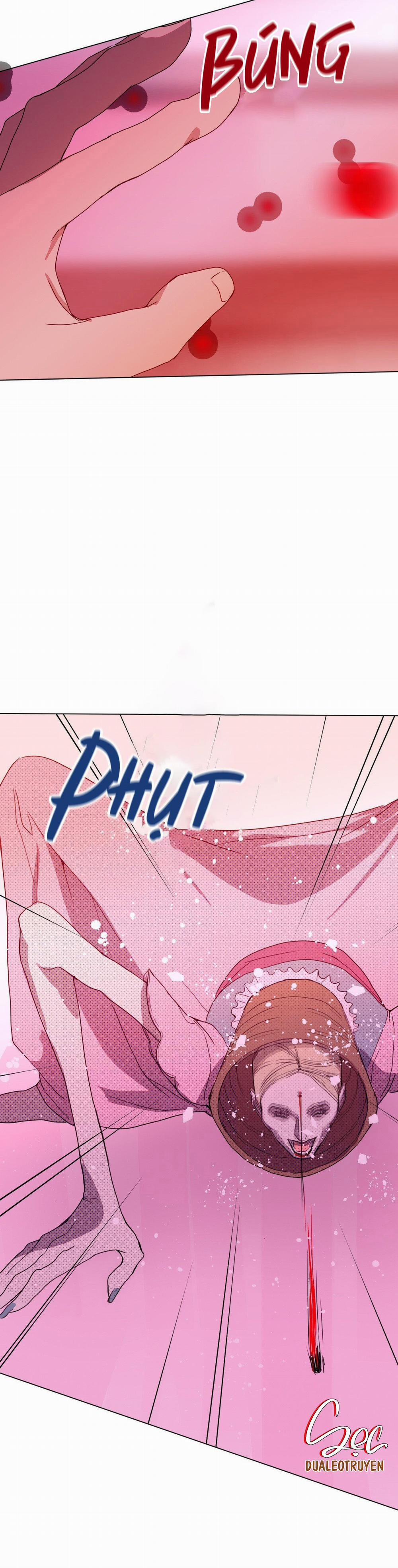 BẠN CÙNG LỚP MẪU GIÁO MẶT TRỜI 7 trang 43