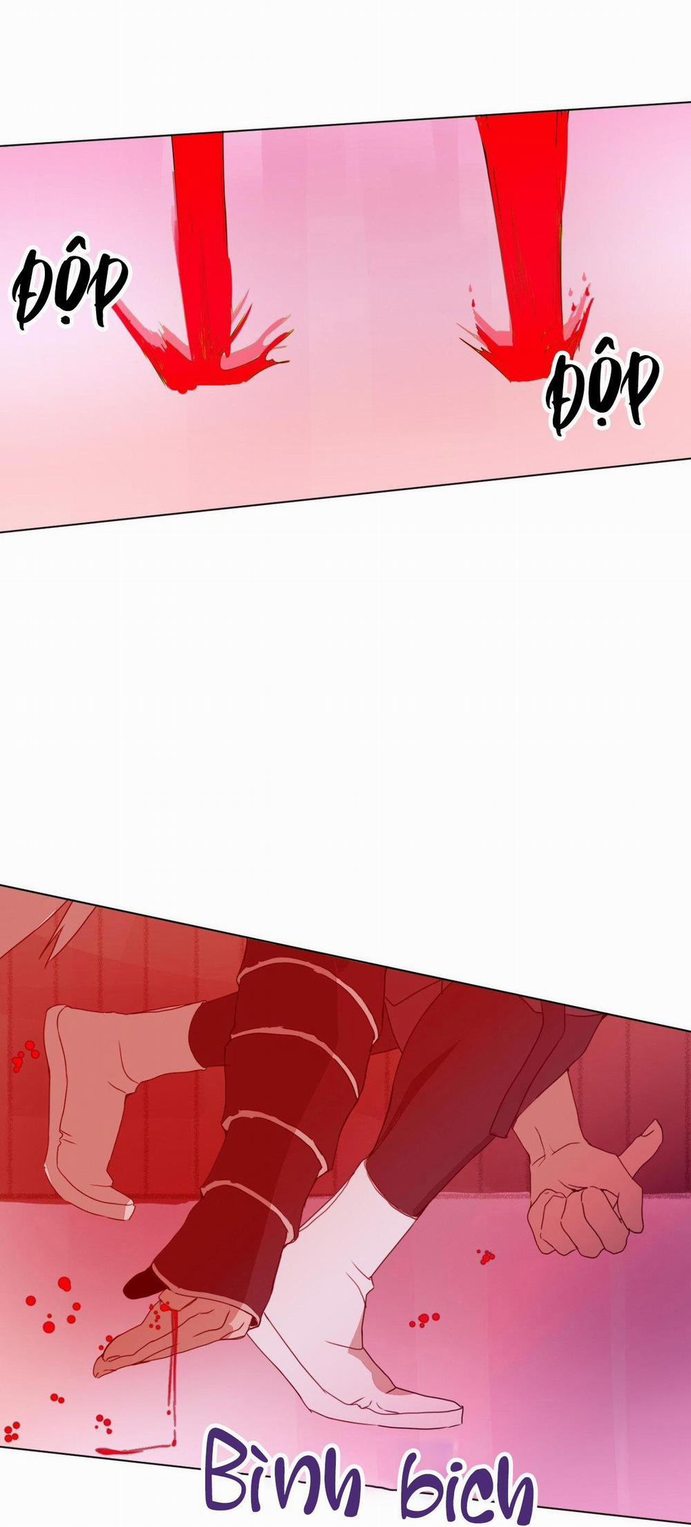 BẠN CÙNG LỚP MẪU GIÁO MẶT TRỜI 7 trang 44