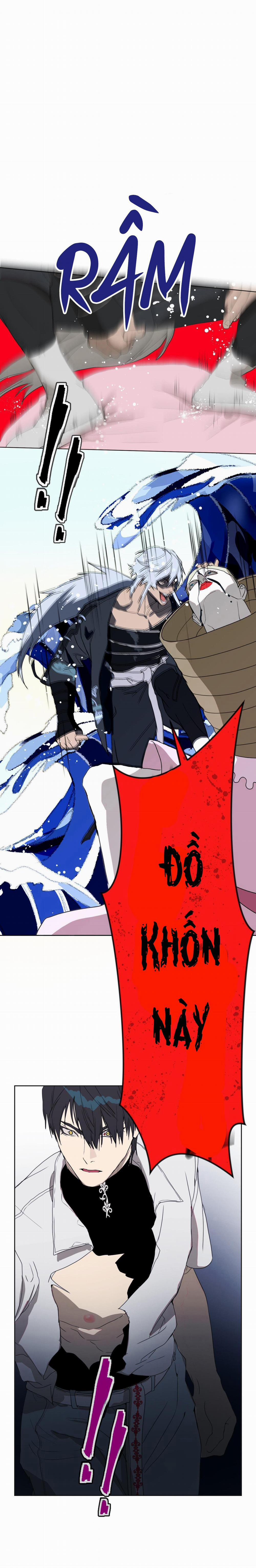 BẠN CÙNG LỚP MẪU GIÁO MẶT TRỜI 7 trang 47