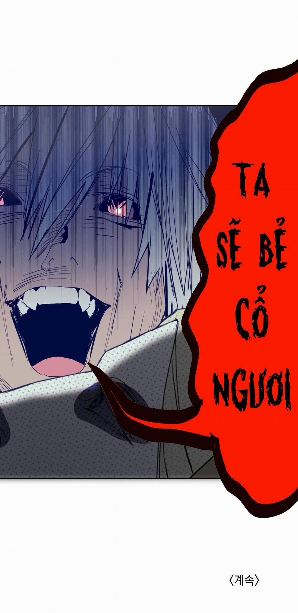 BẠN CÙNG LỚP MẪU GIÁO MẶT TRỜI 7 trang 48