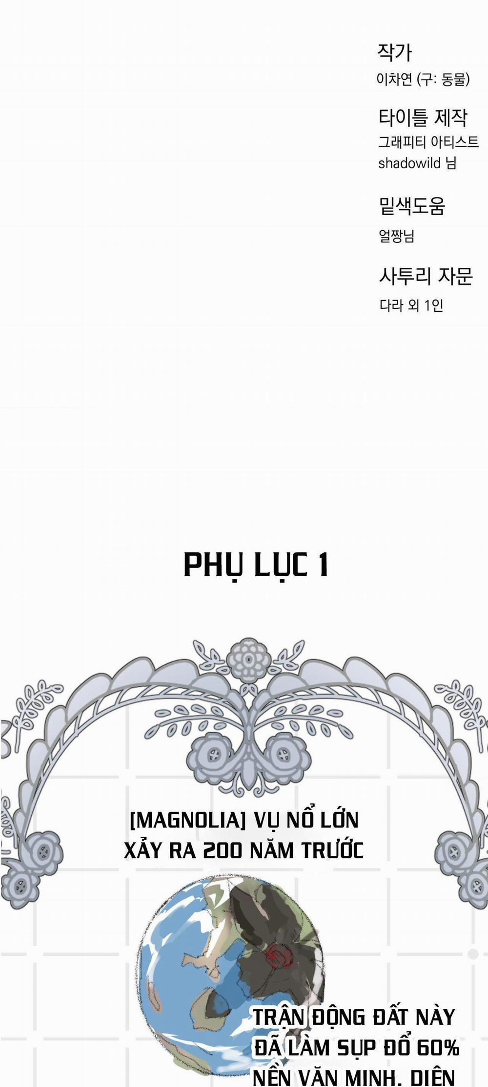 BẠN CÙNG LỚP MẪU GIÁO MẶT TRỜI 7 trang 49