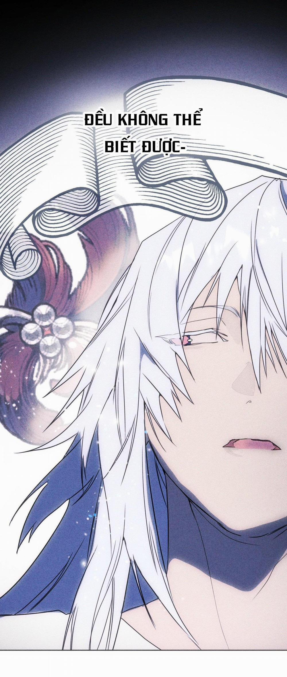 BẠN CÙNG LỚP MẪU GIÁO MẶT TRỜI 7 trang 5