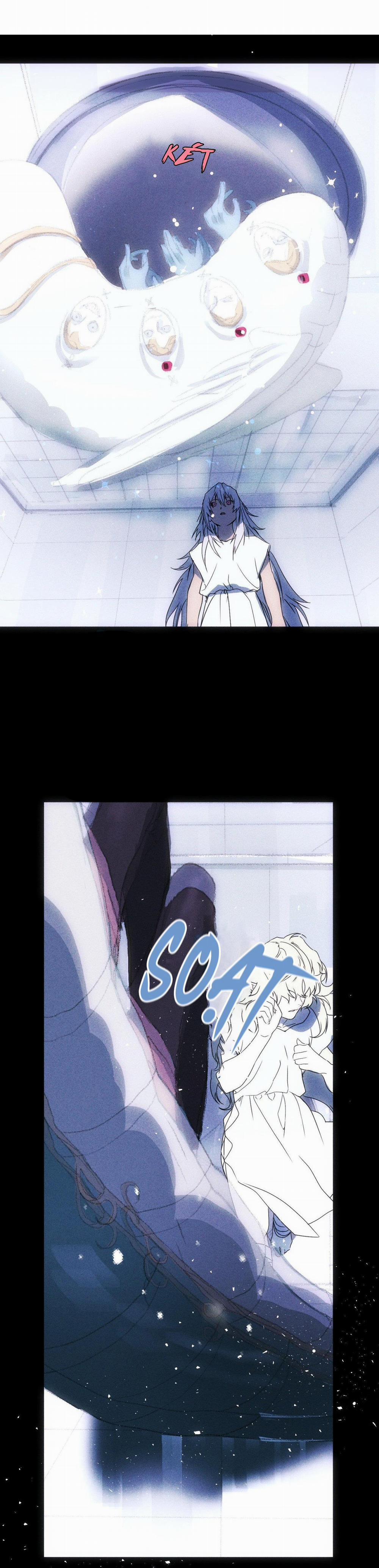 BẠN CÙNG LỚP MẪU GIÁO MẶT TRỜI 7 trang 6