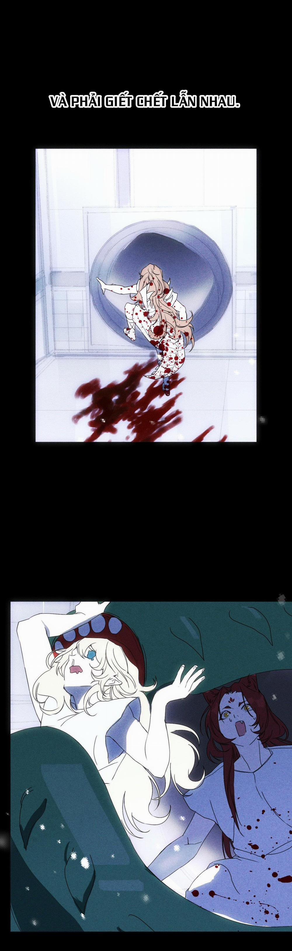 BẠN CÙNG LỚP MẪU GIÁO MẶT TRỜI 7 trang 8