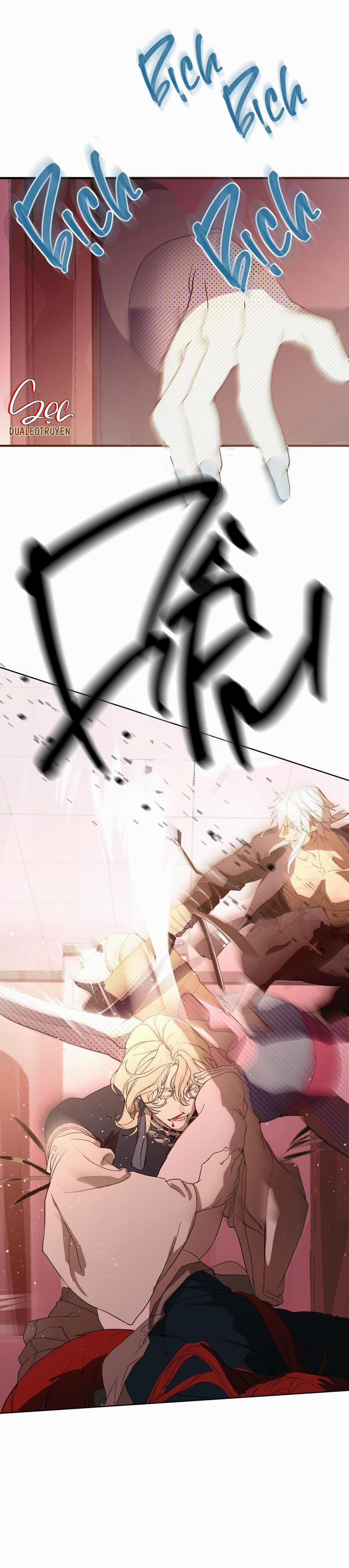 BẠN CÙNG LỚP MẪU GIÁO MẶT TRỜI 8 trang 10