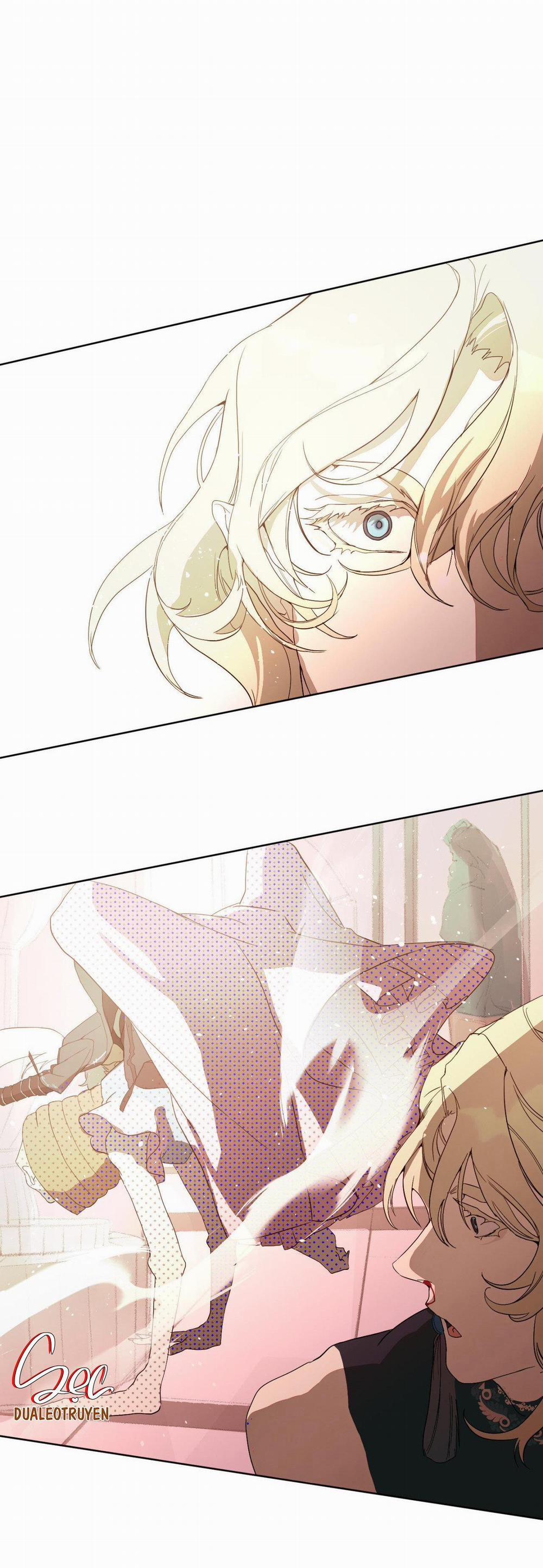 BẠN CÙNG LỚP MẪU GIÁO MẶT TRỜI 8 trang 11