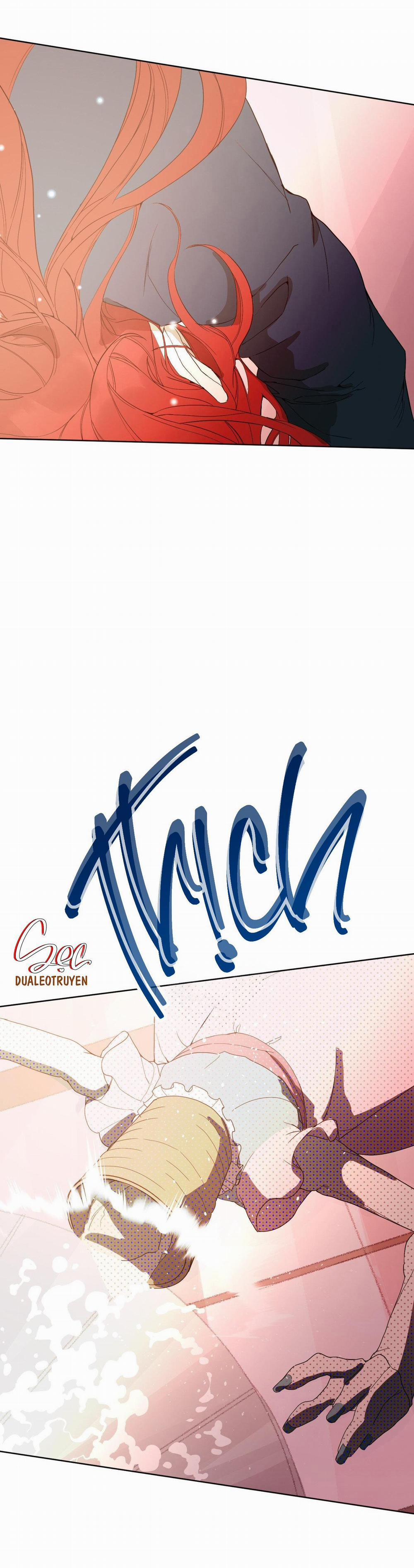 BẠN CÙNG LỚP MẪU GIÁO MẶT TRỜI 8 trang 12