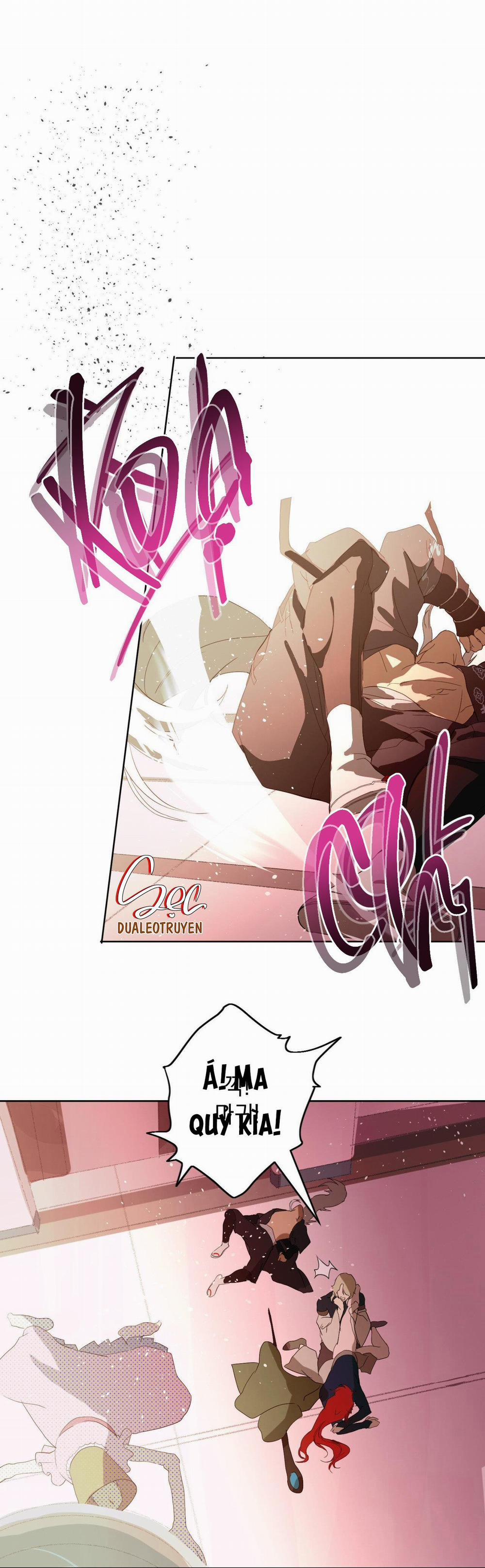 BẠN CÙNG LỚP MẪU GIÁO MẶT TRỜI 8 trang 13