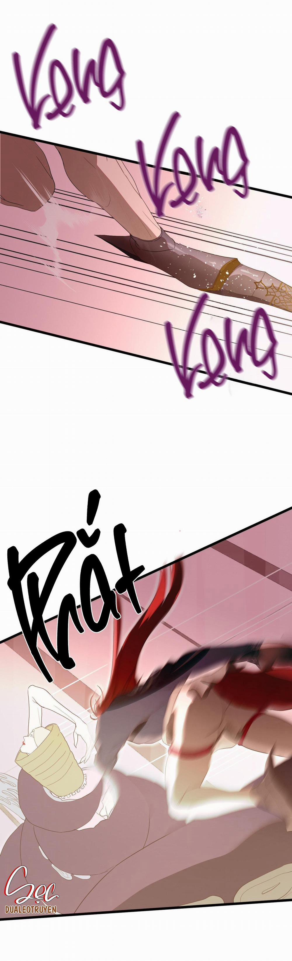 BẠN CÙNG LỚP MẪU GIÁO MẶT TRỜI 8 trang 21