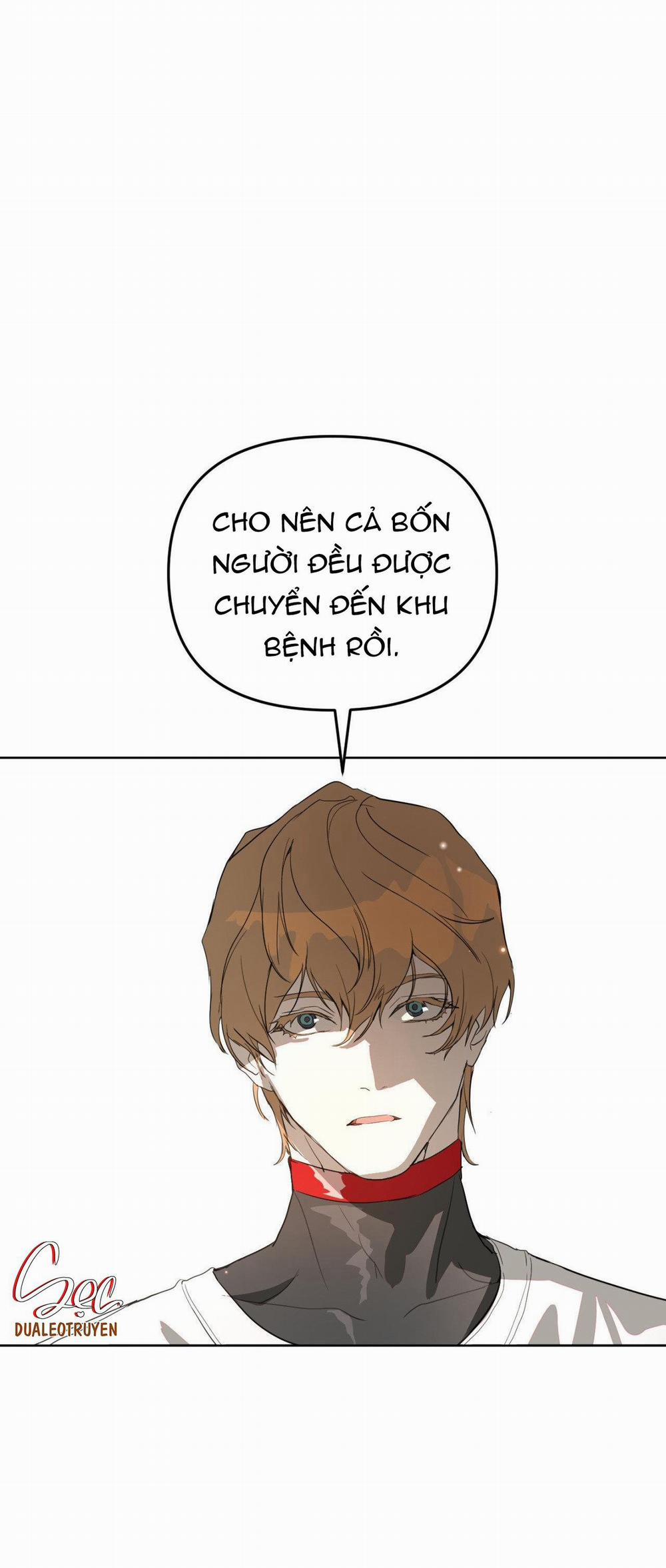 BẠN CÙNG LỚP MẪU GIÁO MẶT TRỜI 8 trang 36