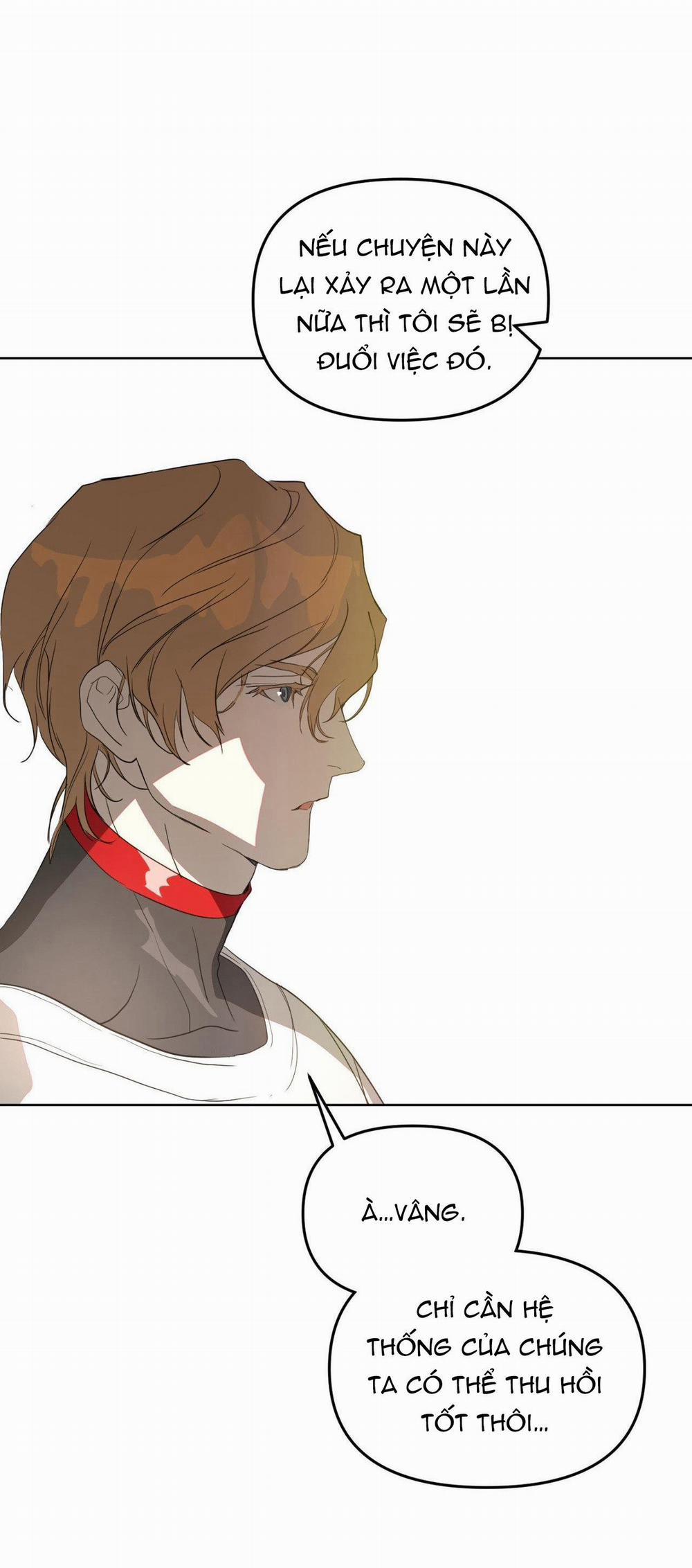 BẠN CÙNG LỚP MẪU GIÁO MẶT TRỜI 8 trang 40