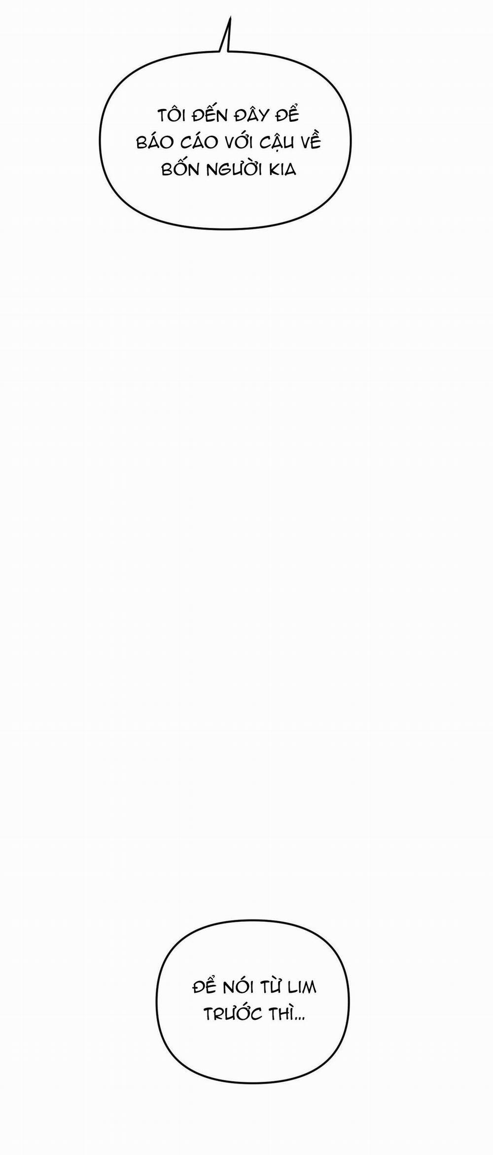 BẠN CÙNG LỚP MẪU GIÁO MẶT TRỜI 8 trang 42