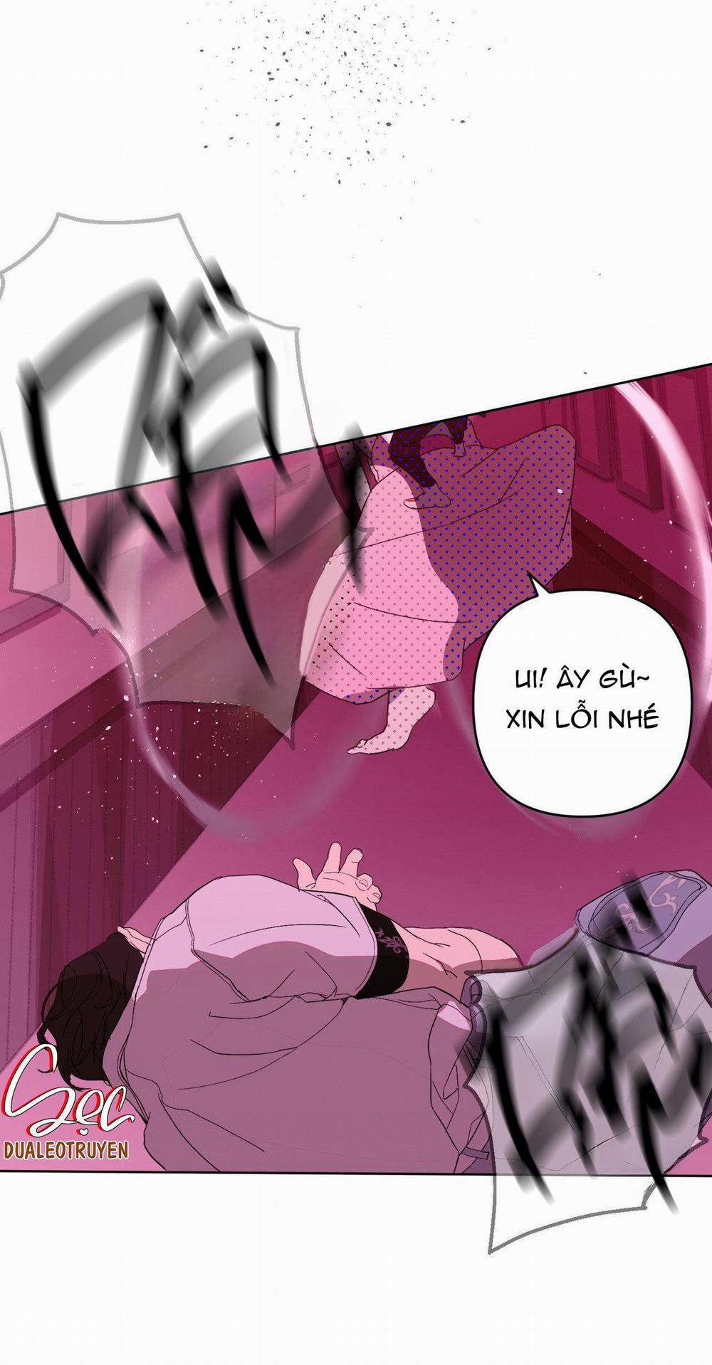 BẠN CÙNG LỚP MẪU GIÁO MẶT TRỜI 8 trang 6