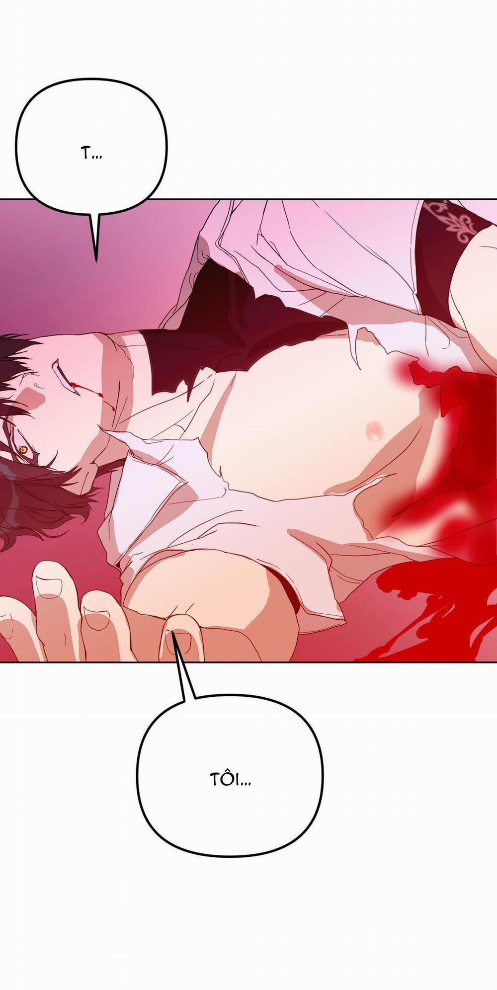 BẠN CÙNG LỚP MẪU GIÁO MẶT TRỜI 8 trang 7