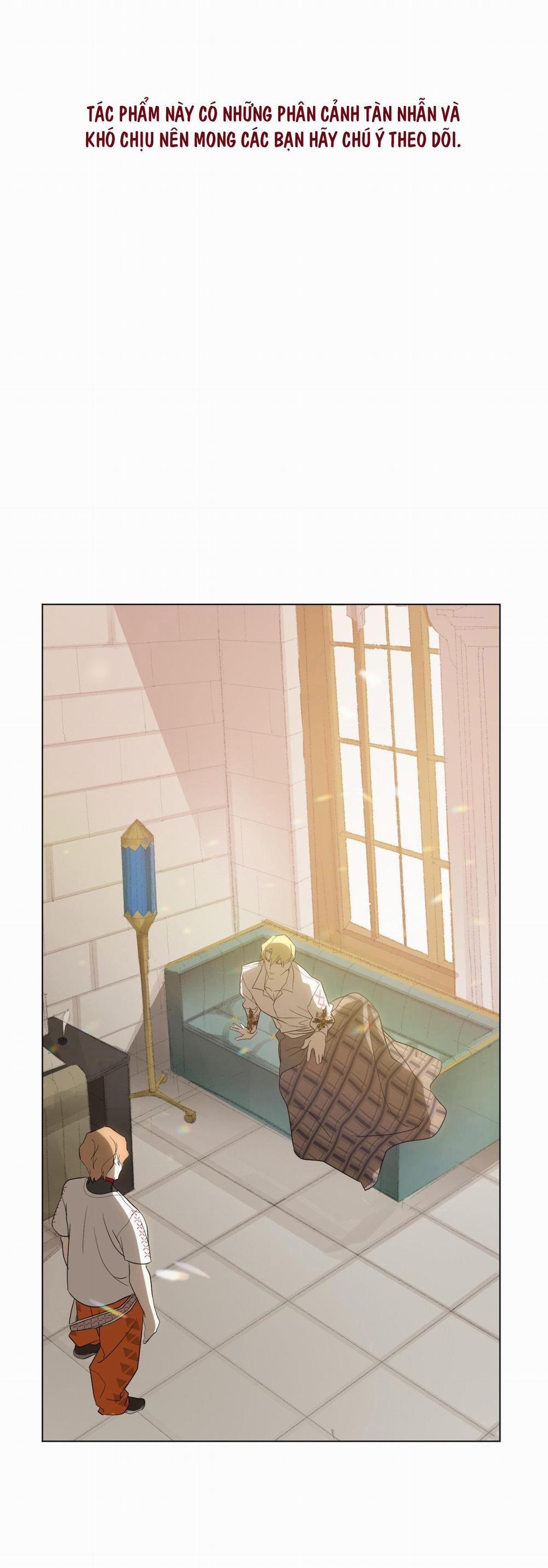 BẠN CÙNG LỚP MẪU GIÁO MẶT TRỜI 9 trang 1