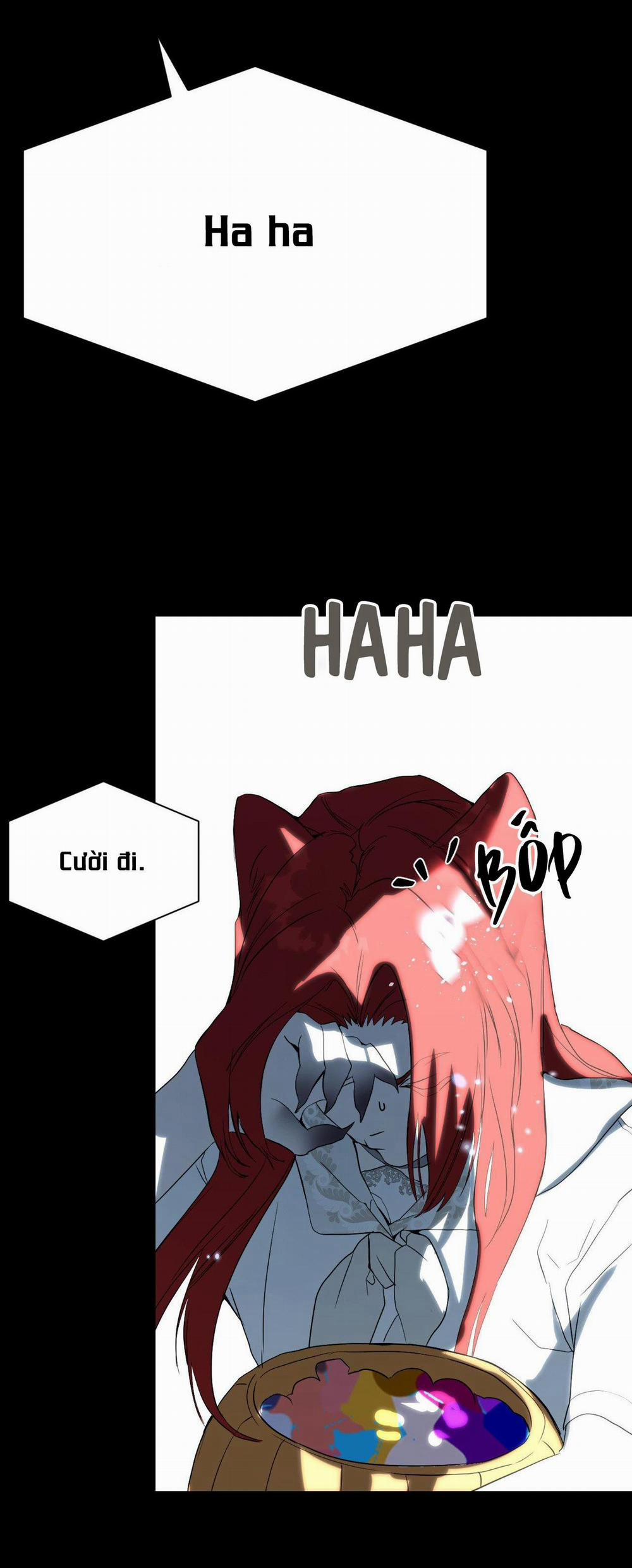 BẠN CÙNG LỚP MẪU GIÁO MẶT TRỜI 9 trang 12