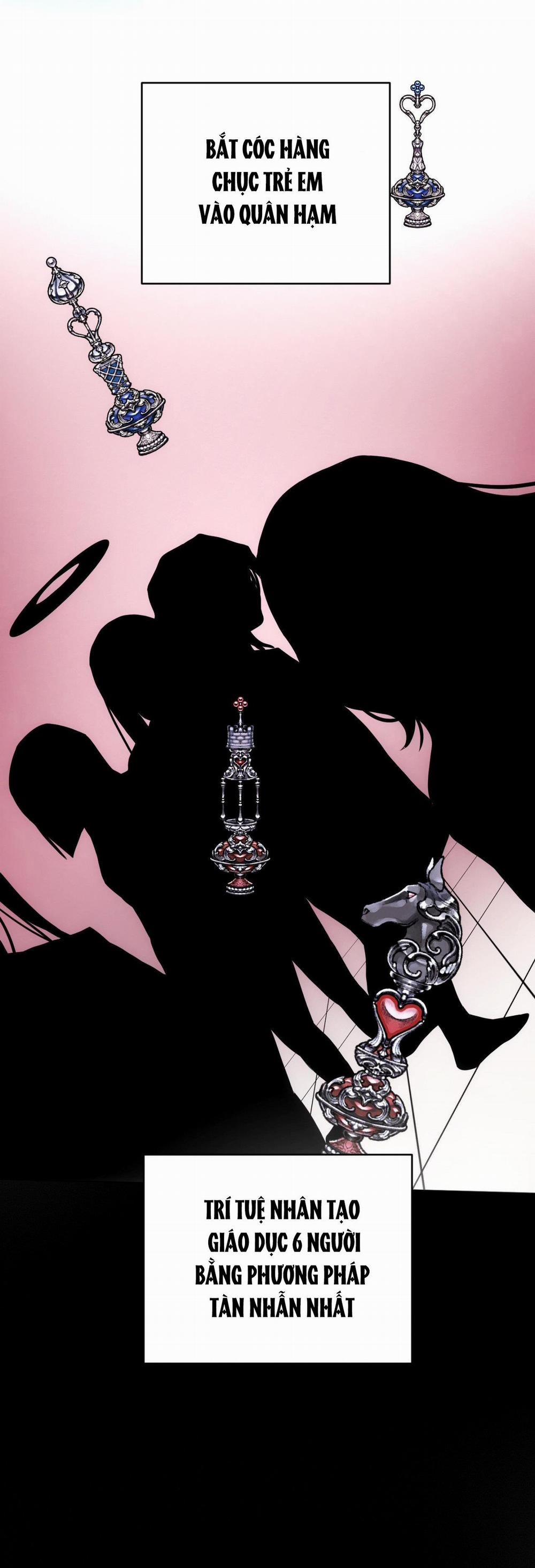 BẠN CÙNG LỚP MẪU GIÁO MẶT TRỜI 9 trang 15