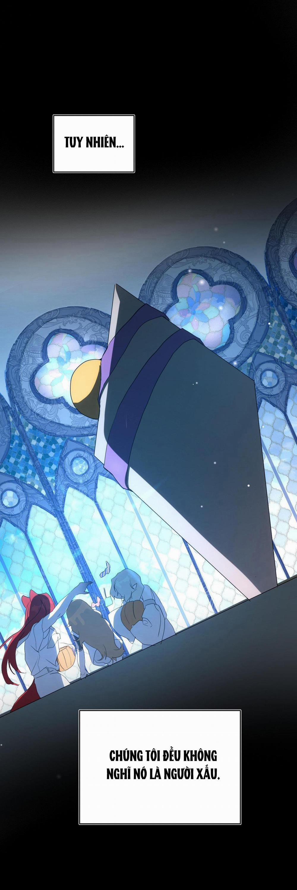 BẠN CÙNG LỚP MẪU GIÁO MẶT TRỜI 9 trang 16