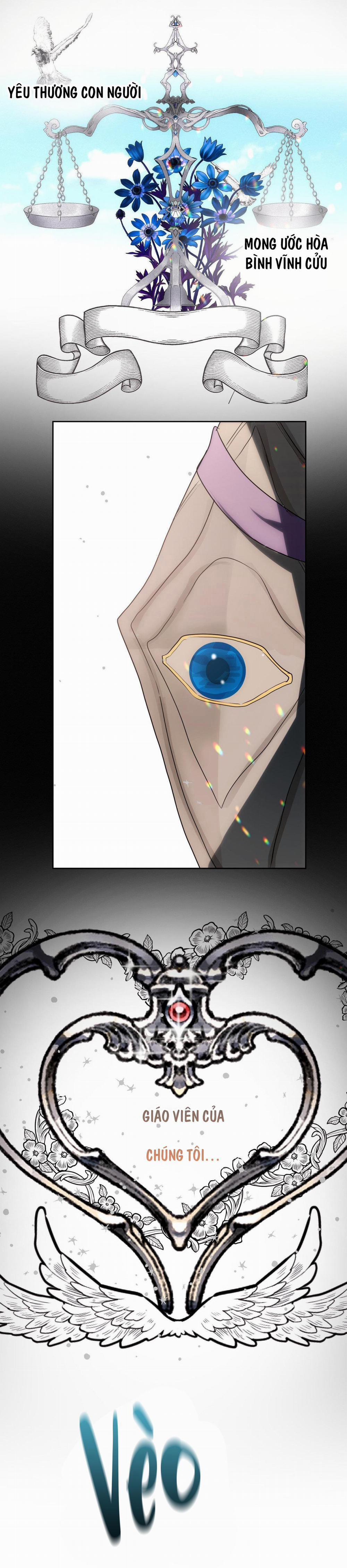 BẠN CÙNG LỚP MẪU GIÁO MẶT TRỜI 9 trang 18