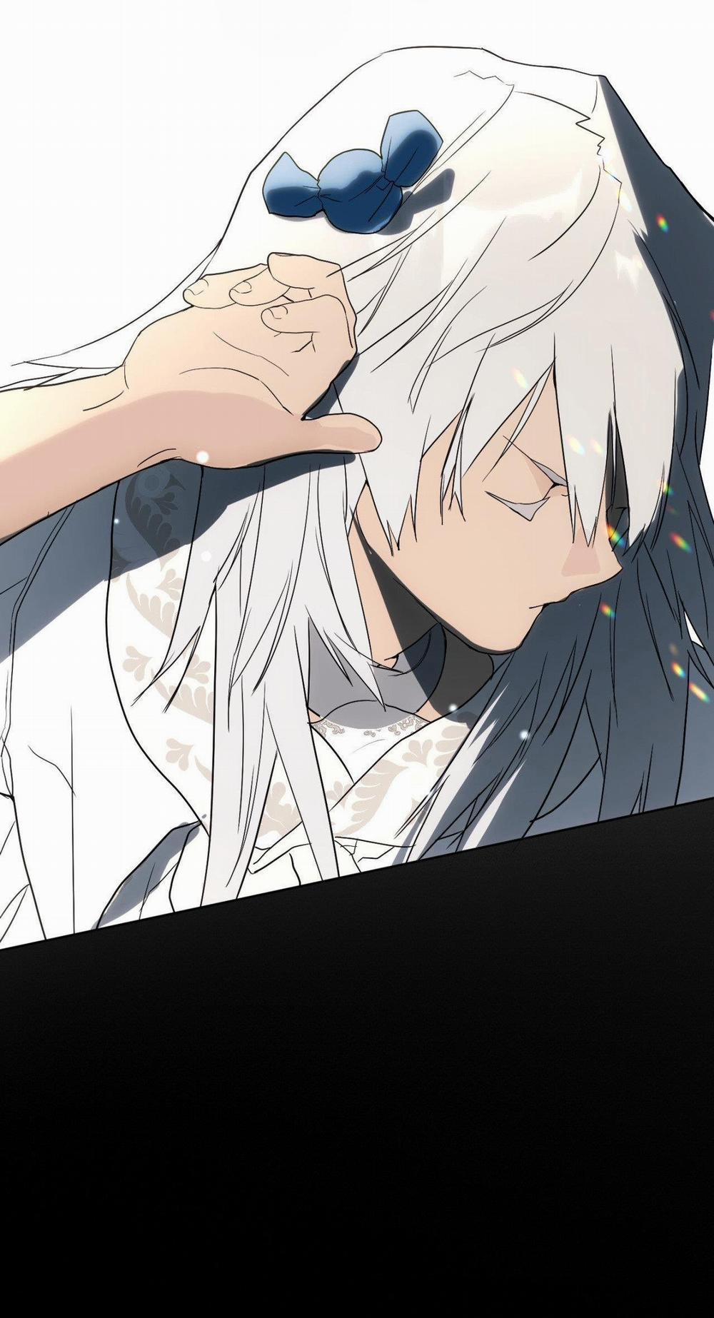 BẠN CÙNG LỚP MẪU GIÁO MẶT TRỜI 9 trang 19