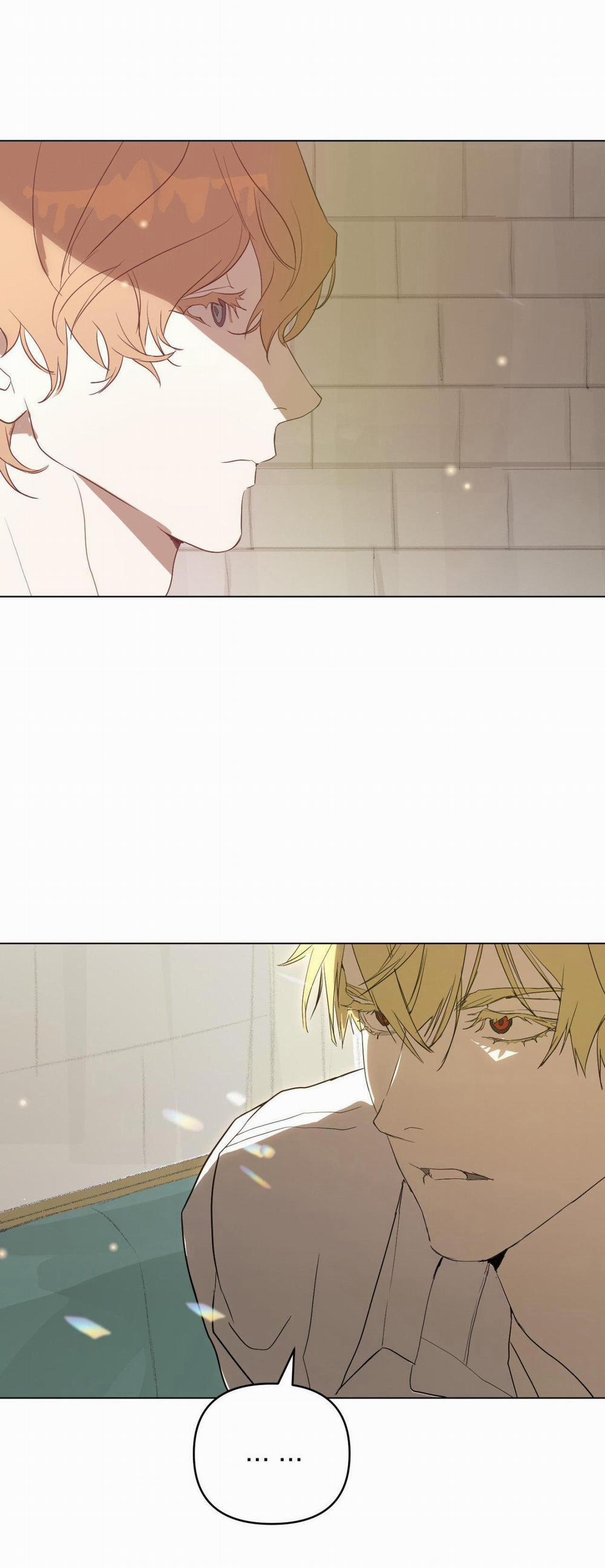 BẠN CÙNG LỚP MẪU GIÁO MẶT TRỜI 9 trang 2