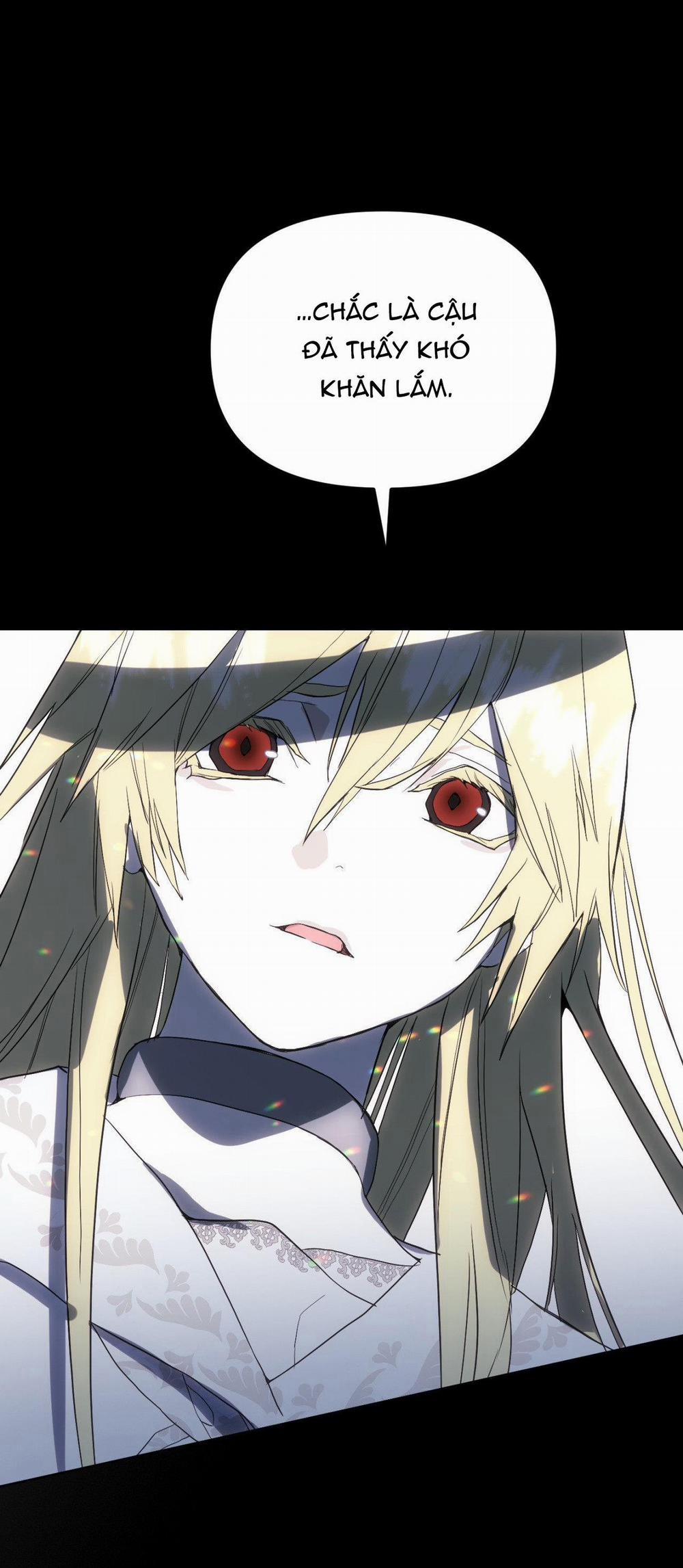 BẠN CÙNG LỚP MẪU GIÁO MẶT TRỜI 9 trang 23