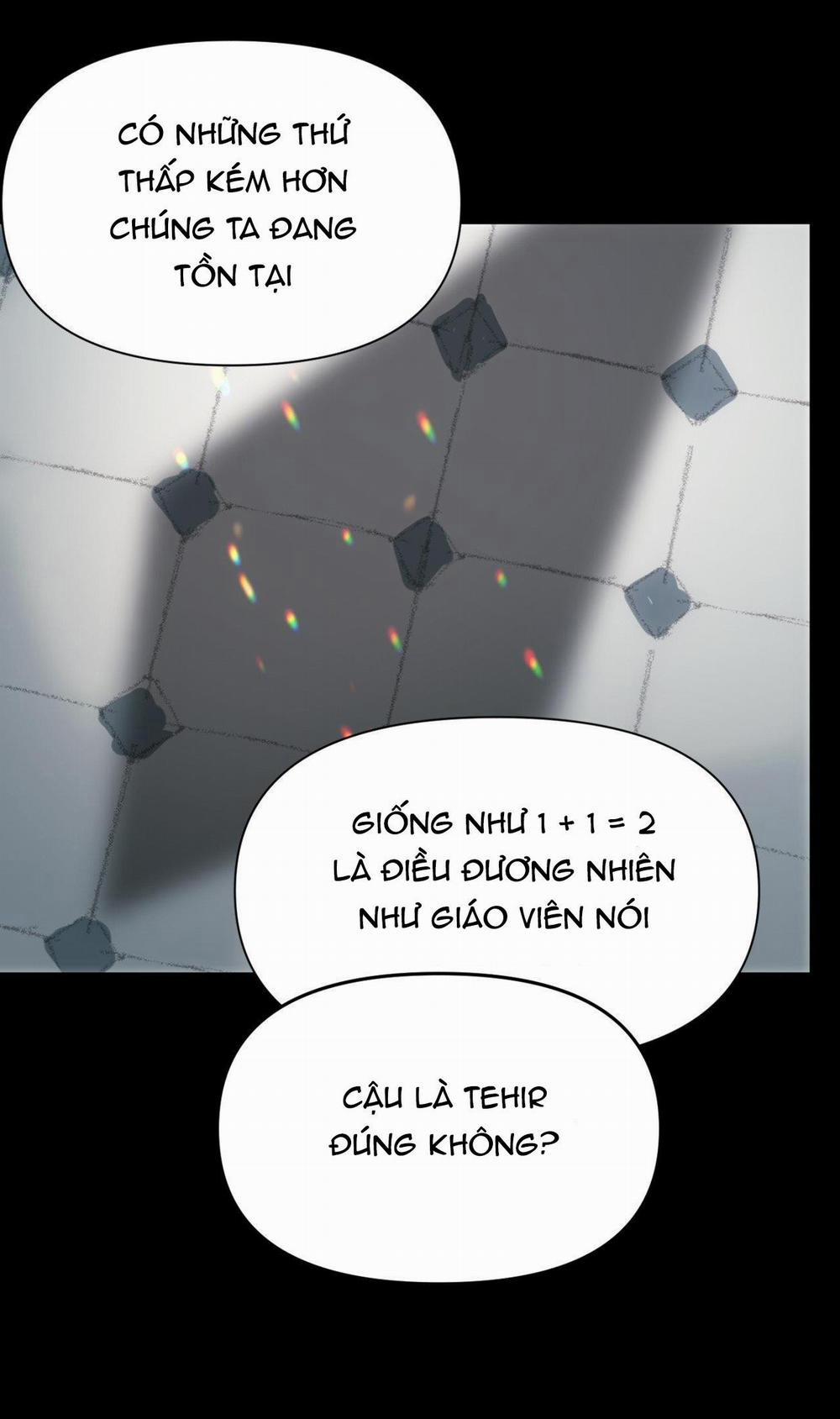 BẠN CÙNG LỚP MẪU GIÁO MẶT TRỜI 9 trang 28