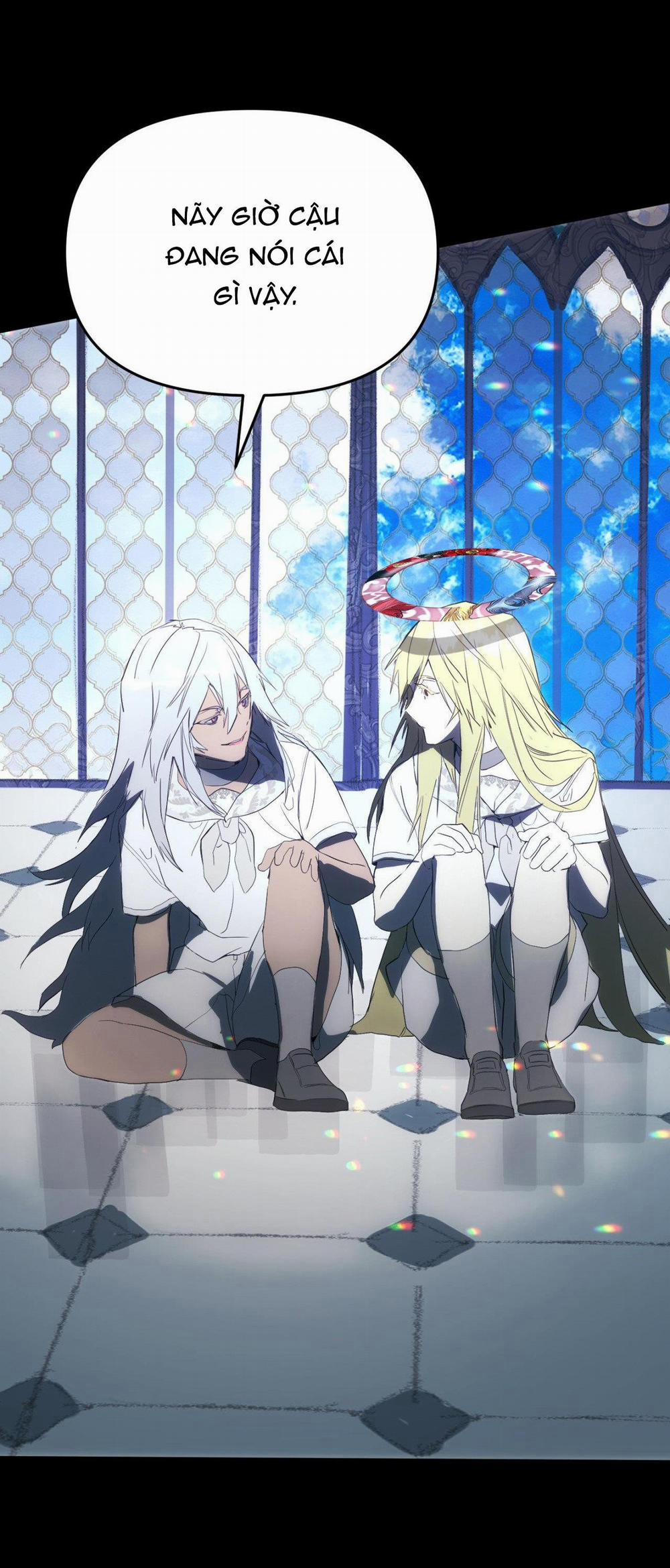 BẠN CÙNG LỚP MẪU GIÁO MẶT TRỜI 9 trang 29