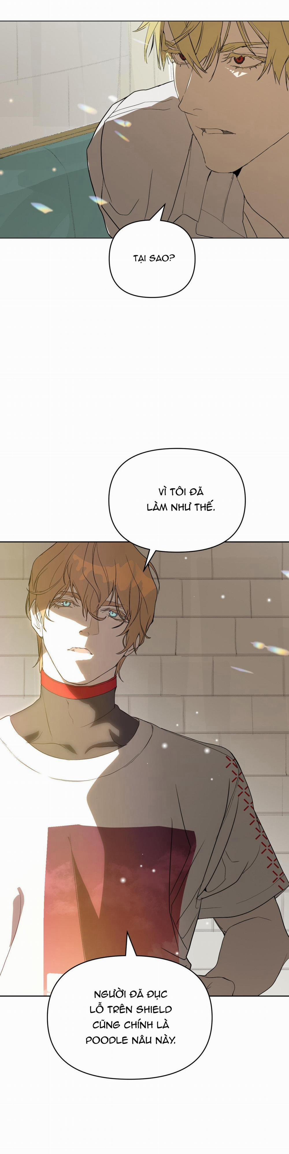 BẠN CÙNG LỚP MẪU GIÁO MẶT TRỜI 9 trang 3