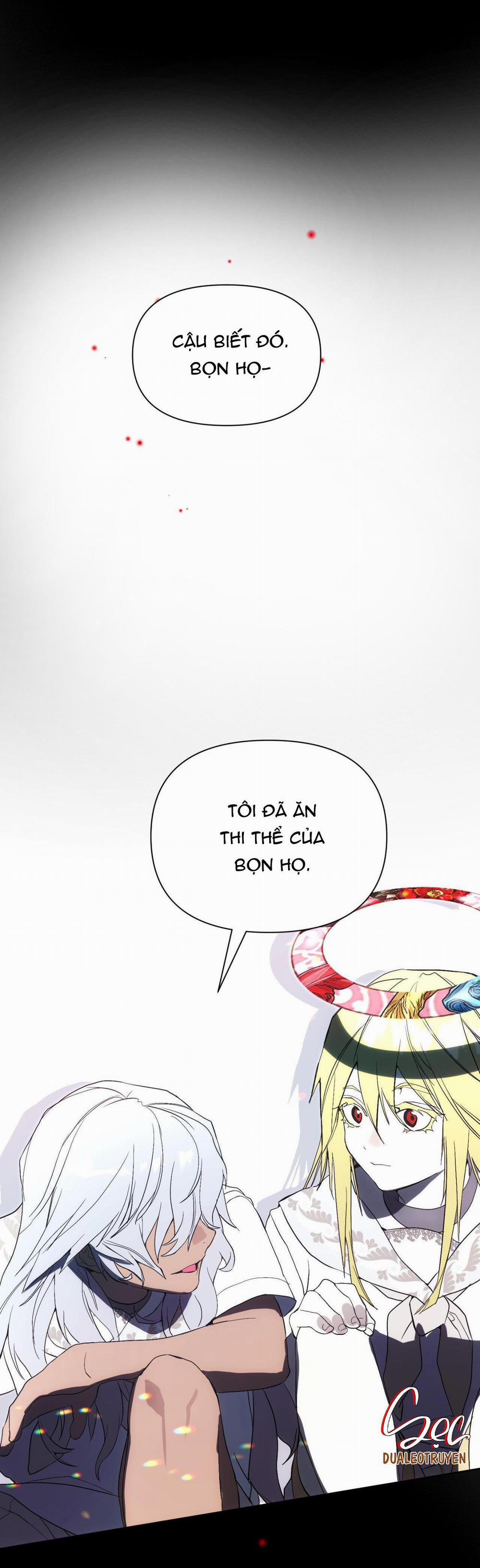 BẠN CÙNG LỚP MẪU GIÁO MẶT TRỜI 9 trang 32