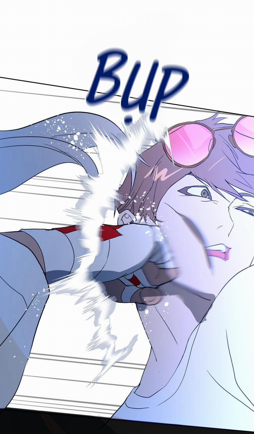 BẠN CÙNG LỚP MẪU GIÁO MẶT TRỜI 9 trang 36