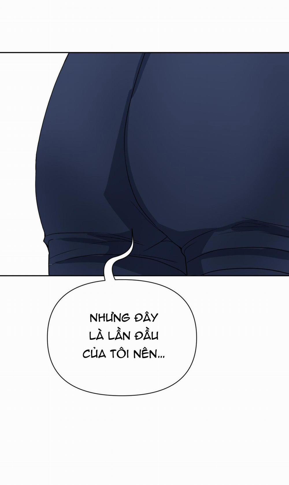 BẠN CÙNG LỚP MẪU GIÁO MẶT TRỜI 9 trang 40