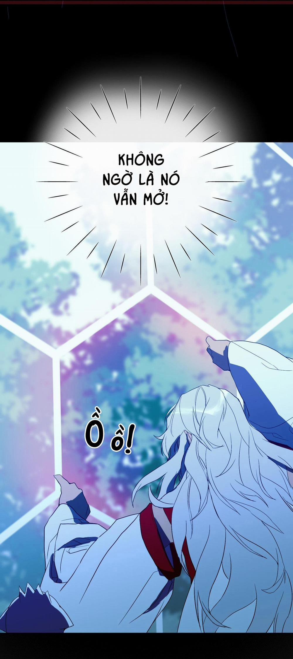 BẠN CÙNG LỚP MẪU GIÁO MẶT TRỜI 9 trang 43