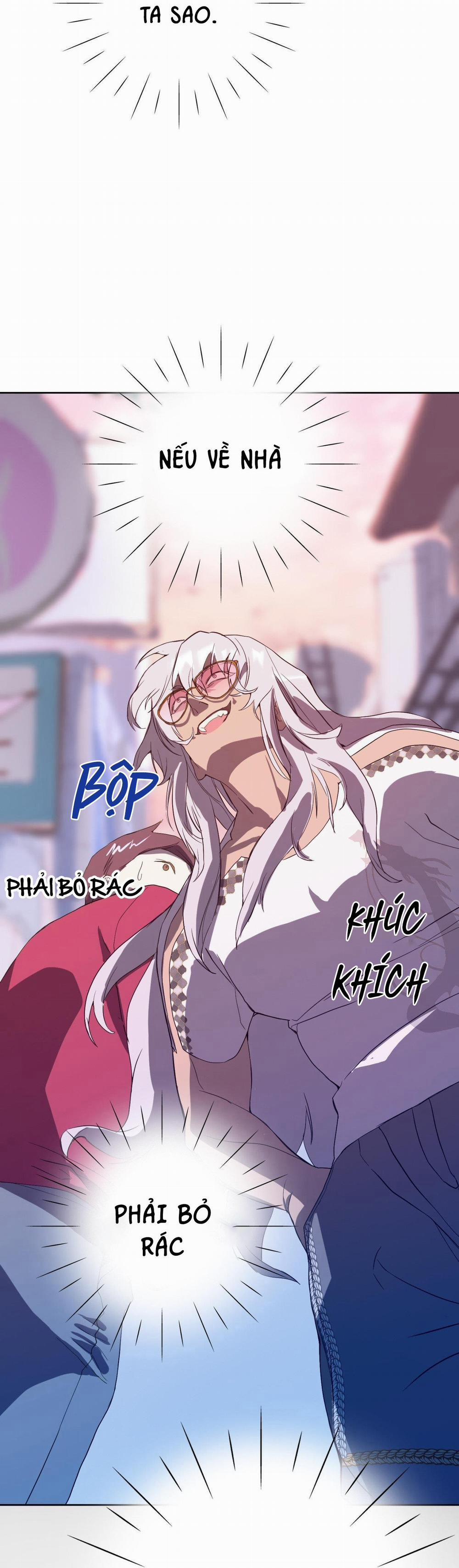 BẠN CÙNG LỚP MẪU GIÁO MẶT TRỜI 9 trang 45