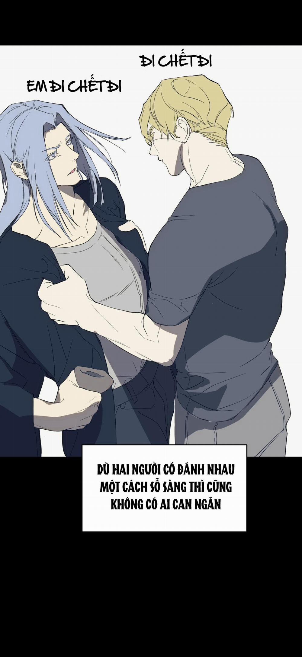 BẠN CÙNG LỚP MẪU GIÁO MẶT TRỜI 9 trang 49