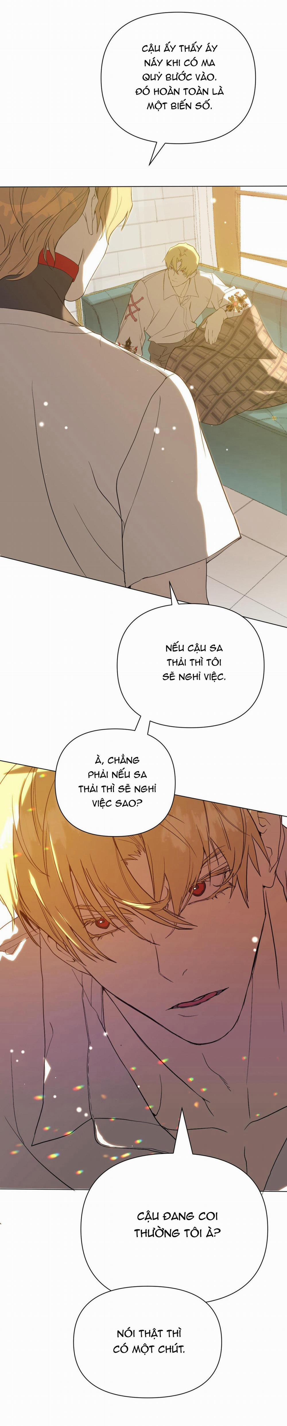 BẠN CÙNG LỚP MẪU GIÁO MẶT TRỜI 9 trang 5