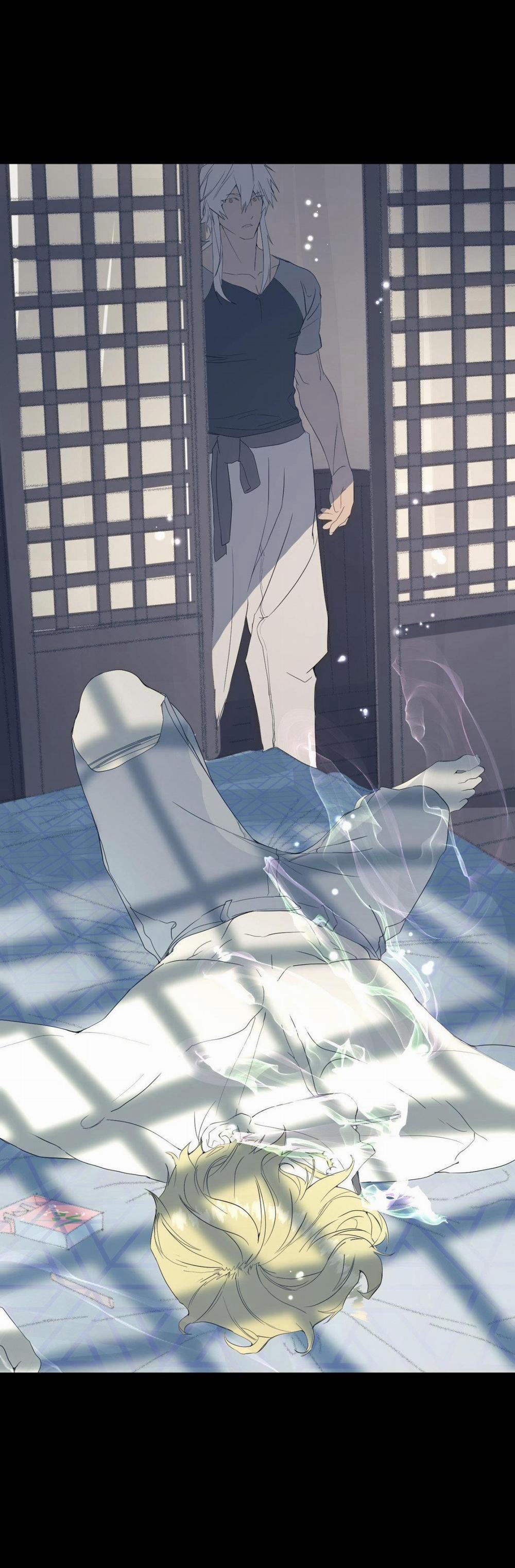 BẠN CÙNG LỚP MẪU GIÁO MẶT TRỜI 9 trang 52