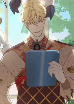 Đọc truyện tranh BẠN CÙNG LỚP MẪU GIÁO MẶT TRỜI